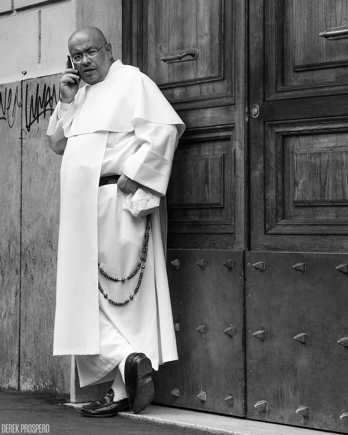 monk-call2.jpg