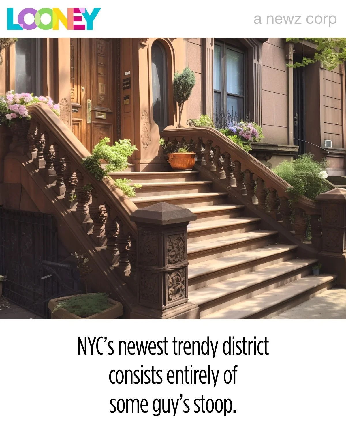 stoop-distrct.jpg