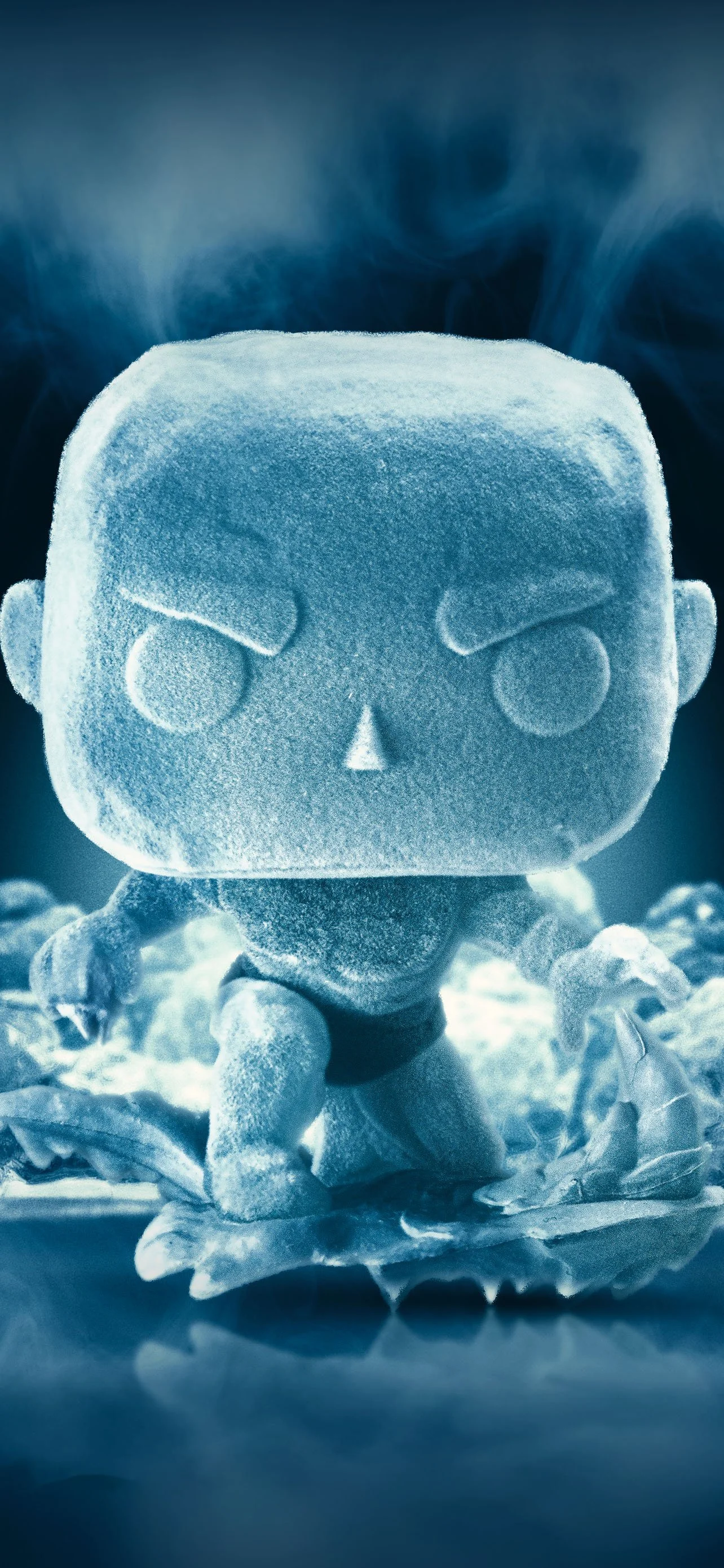 derekprospero - pops heroes villains - 12.jpg