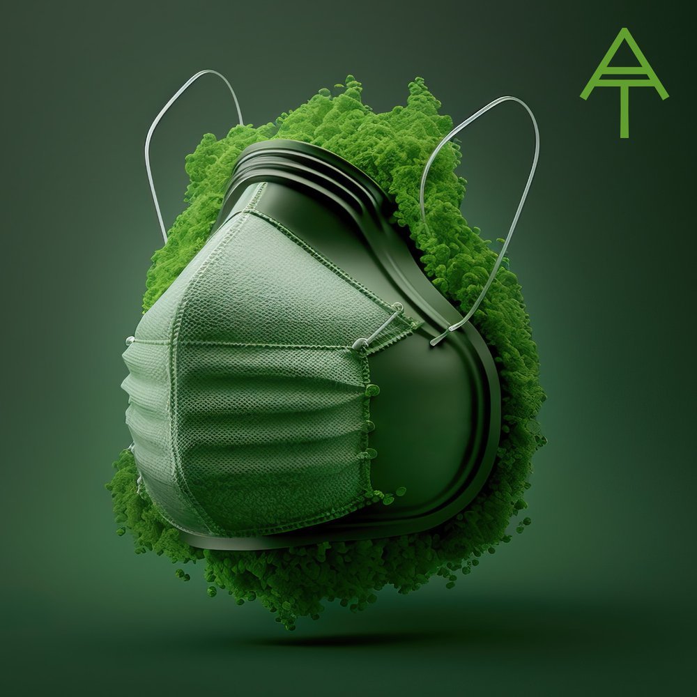 mask-01a.jpg