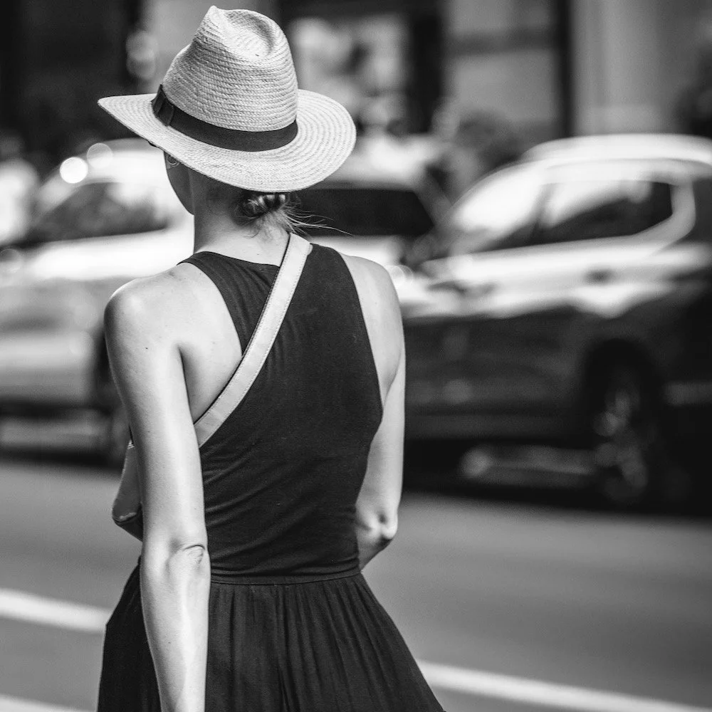20240825-PRO_5935-Edit.jpg