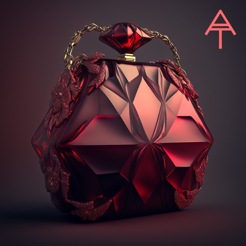 purse-08a.jpg