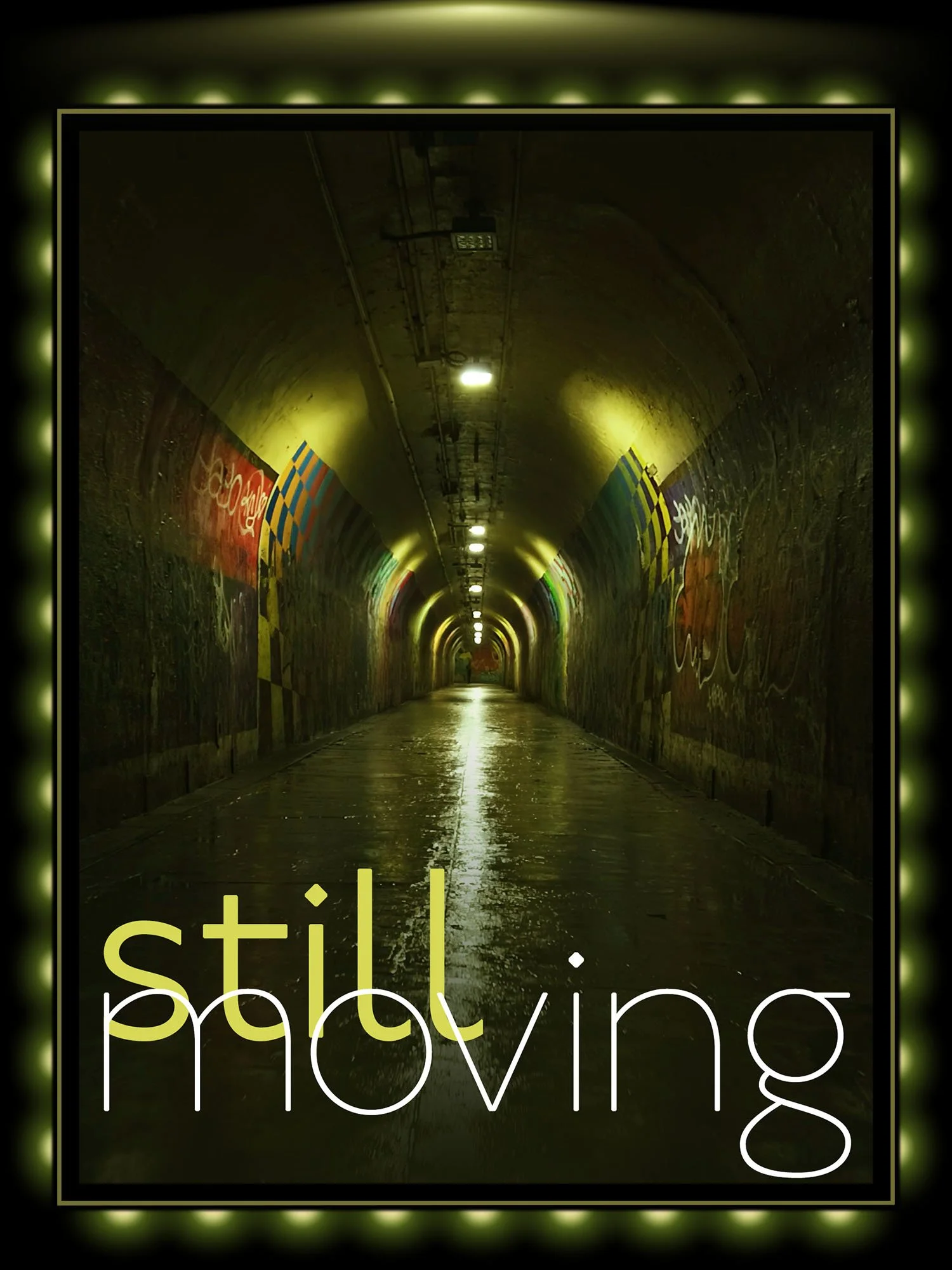 Poster - Still Moving.jpg