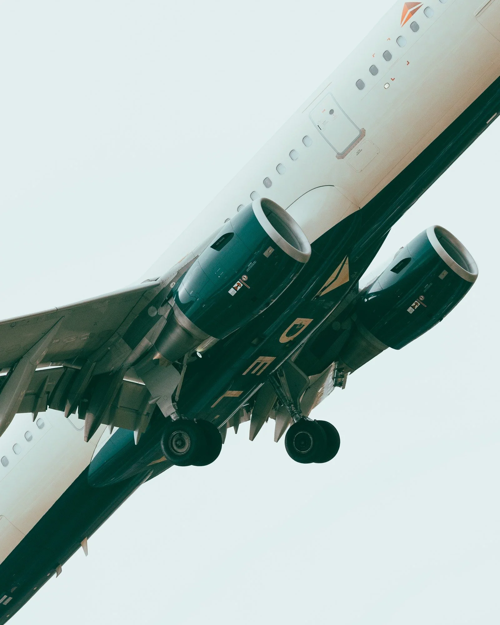 20230422-PRO_3347-Edit.jpg