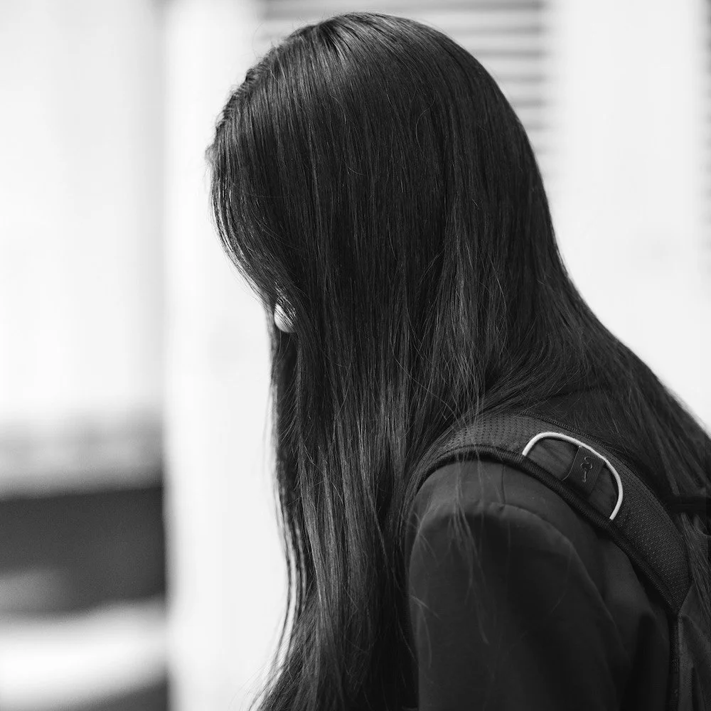 20240823-PRO_4508-Edit.jpg