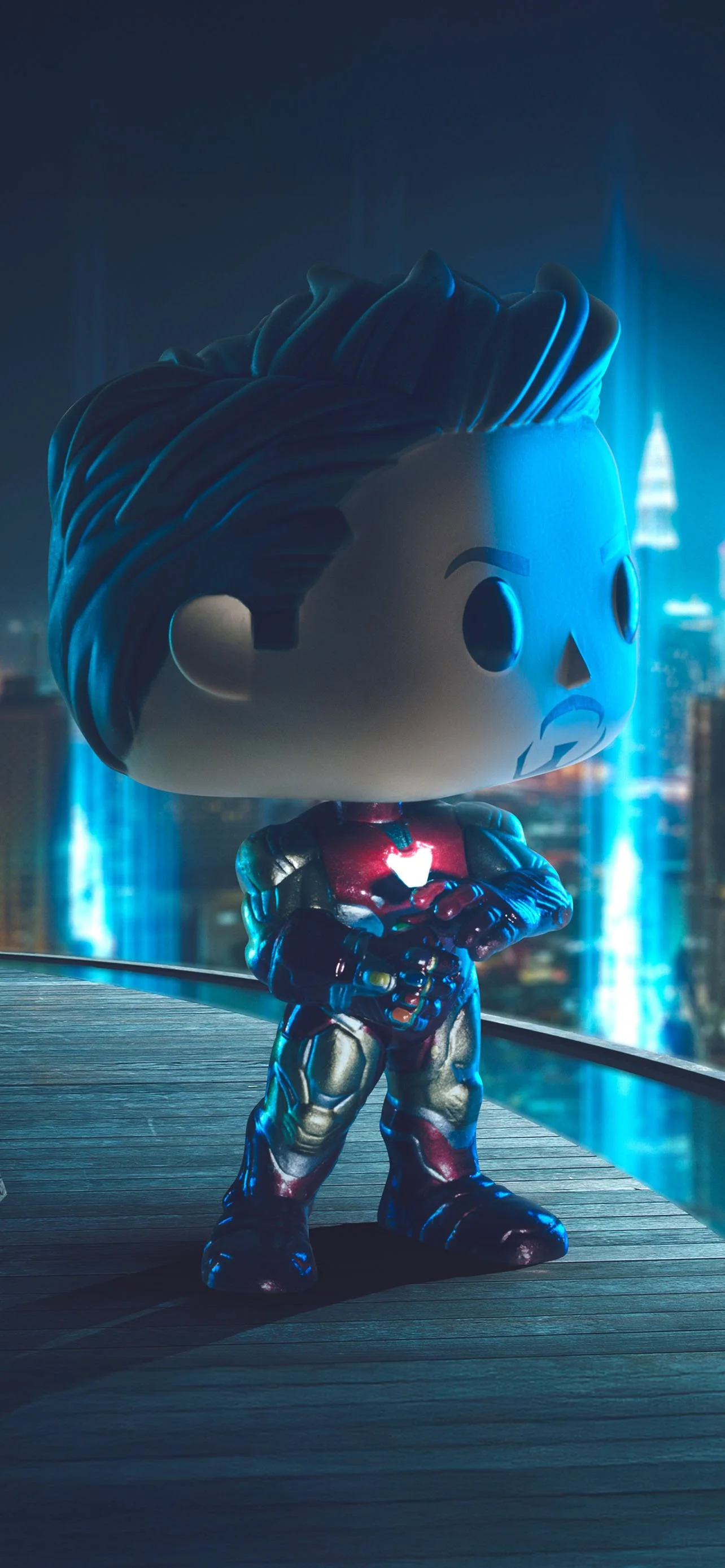 derekprospero - pops heroes villains - 14.jpg