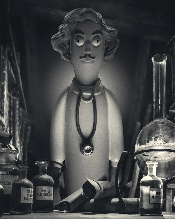 young-frankenstein.jpg