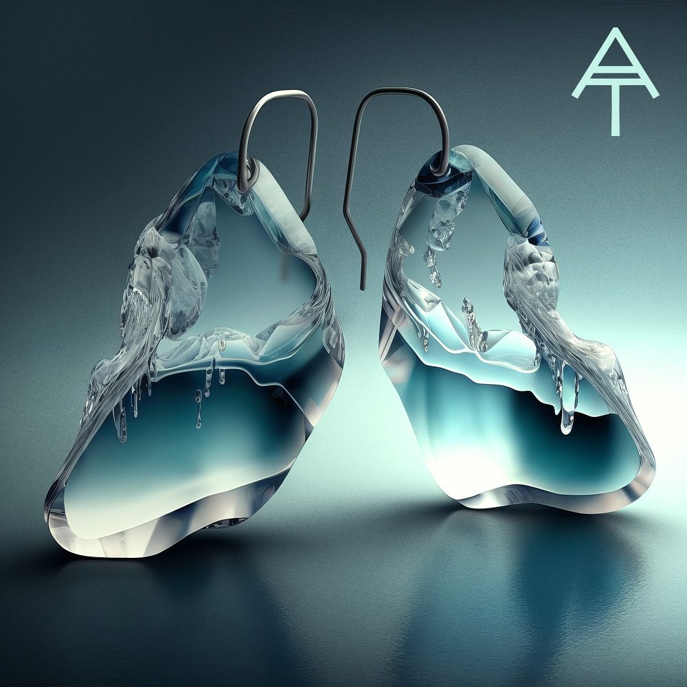 earrings-01a.jpg