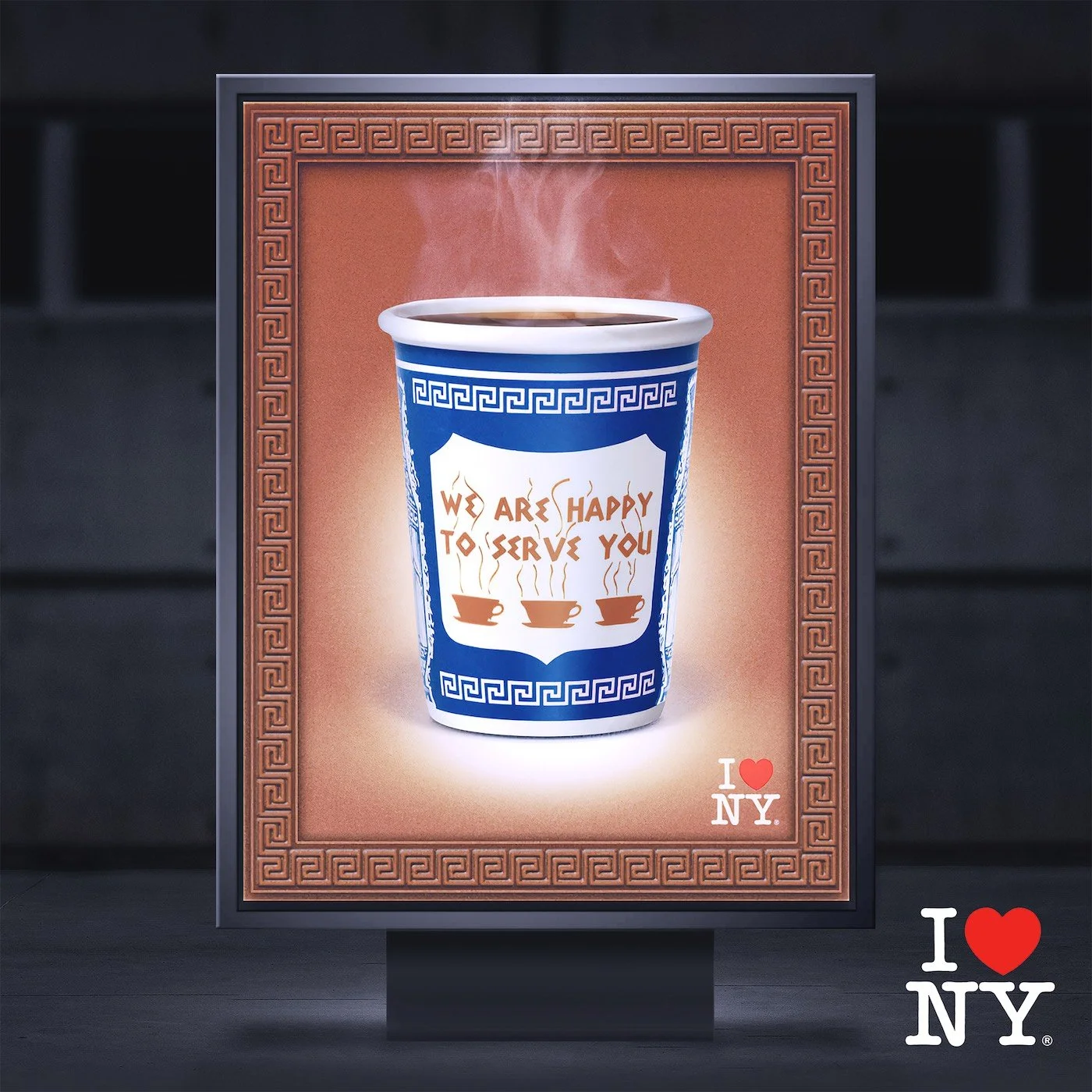 ny-coffeee.jpg
