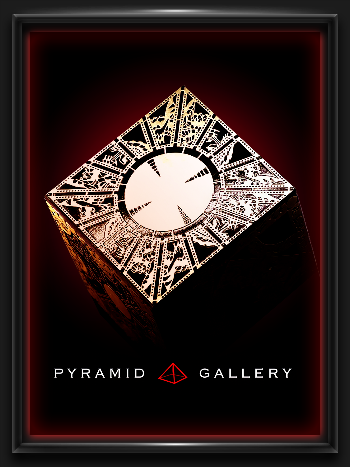 Poster - Pyramid Gallery.png