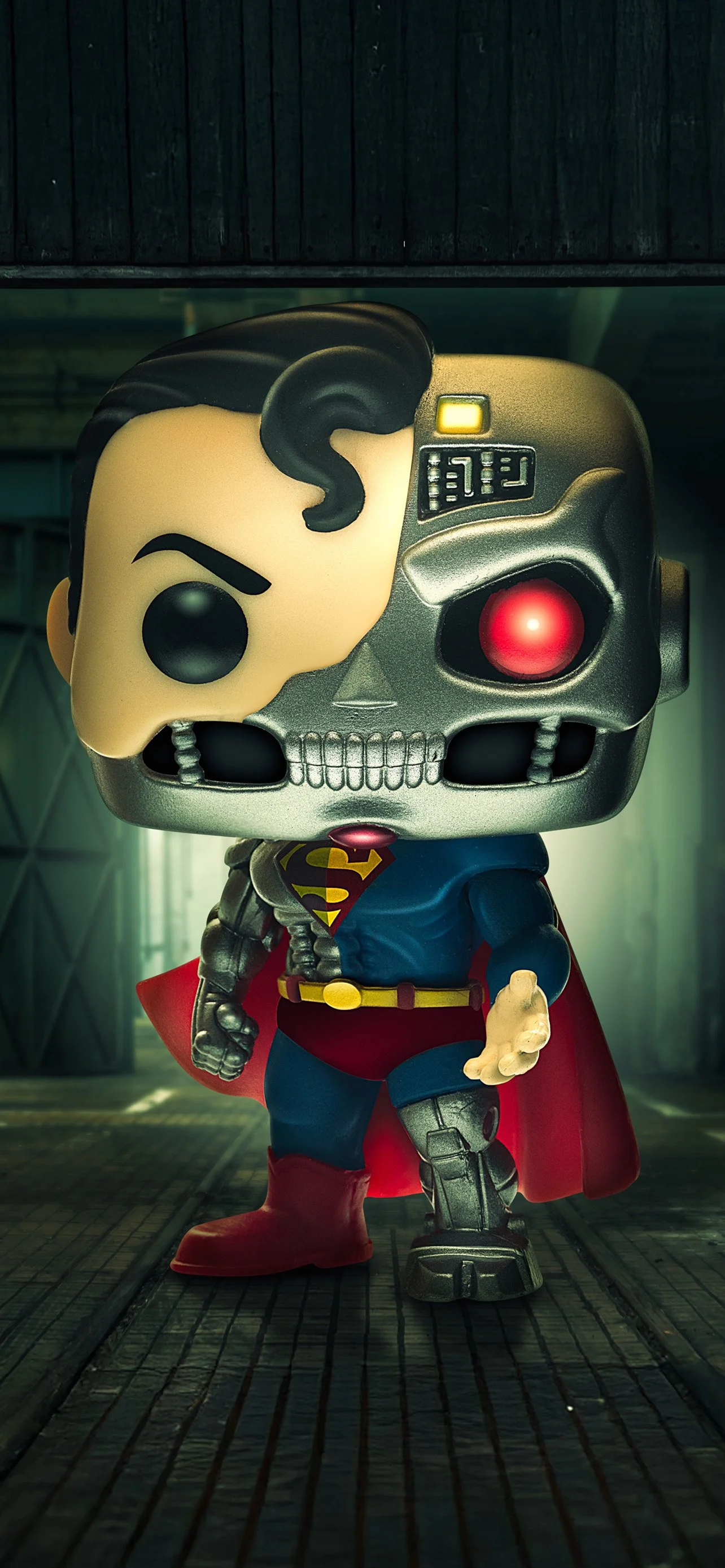 derekprospero - pops heroes villains - 54.jpg