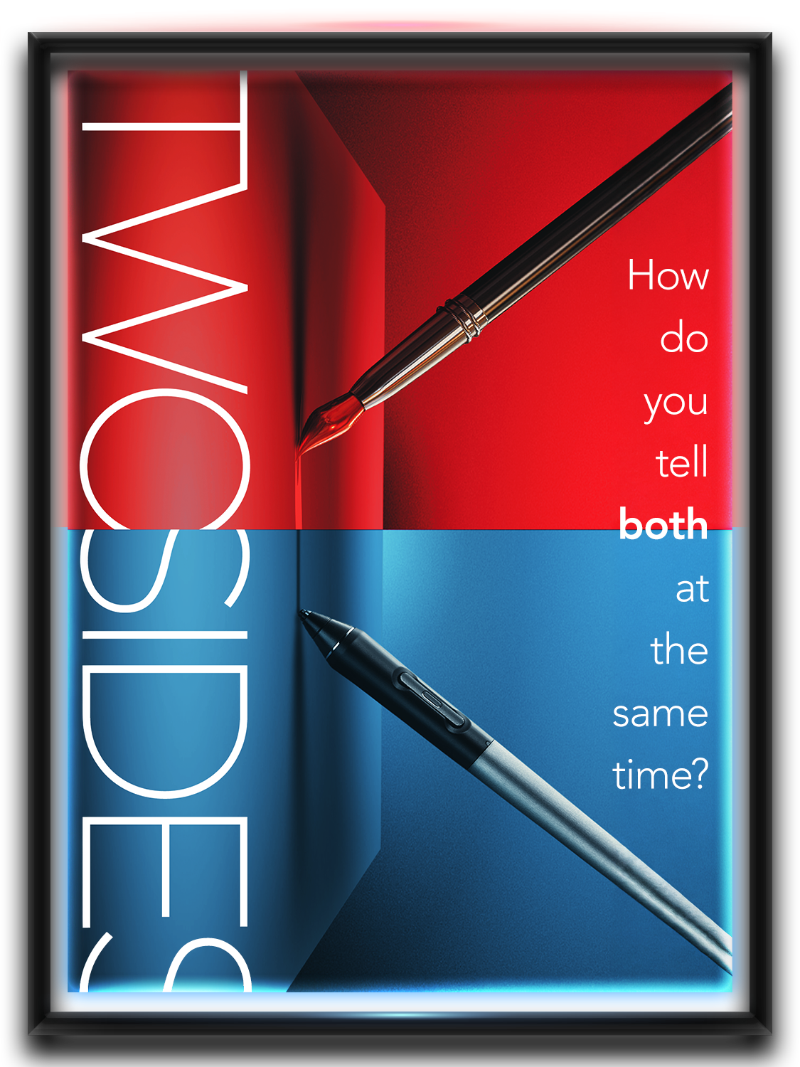 Poster - Two Sides.png