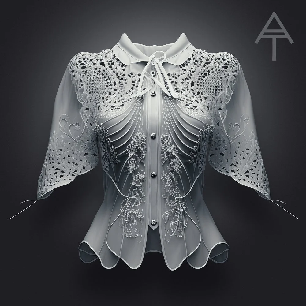 blouse-06a.jpg