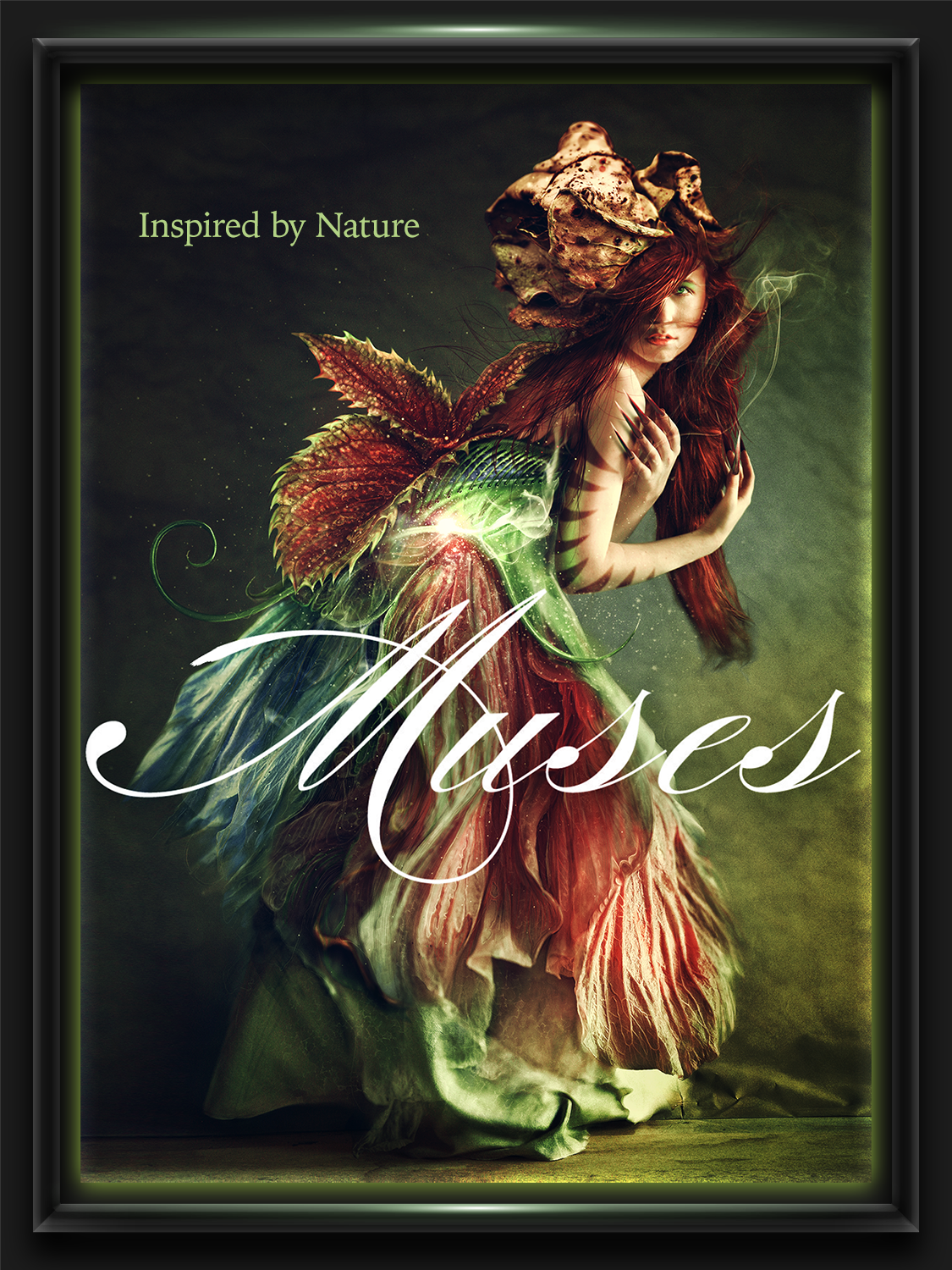 Poster - Muses.png