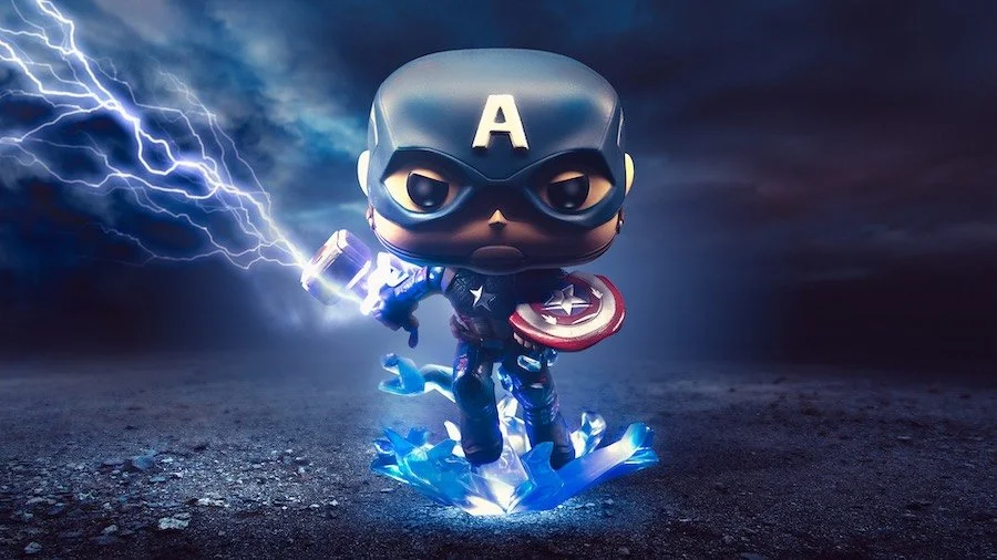 captain-america.jpg
