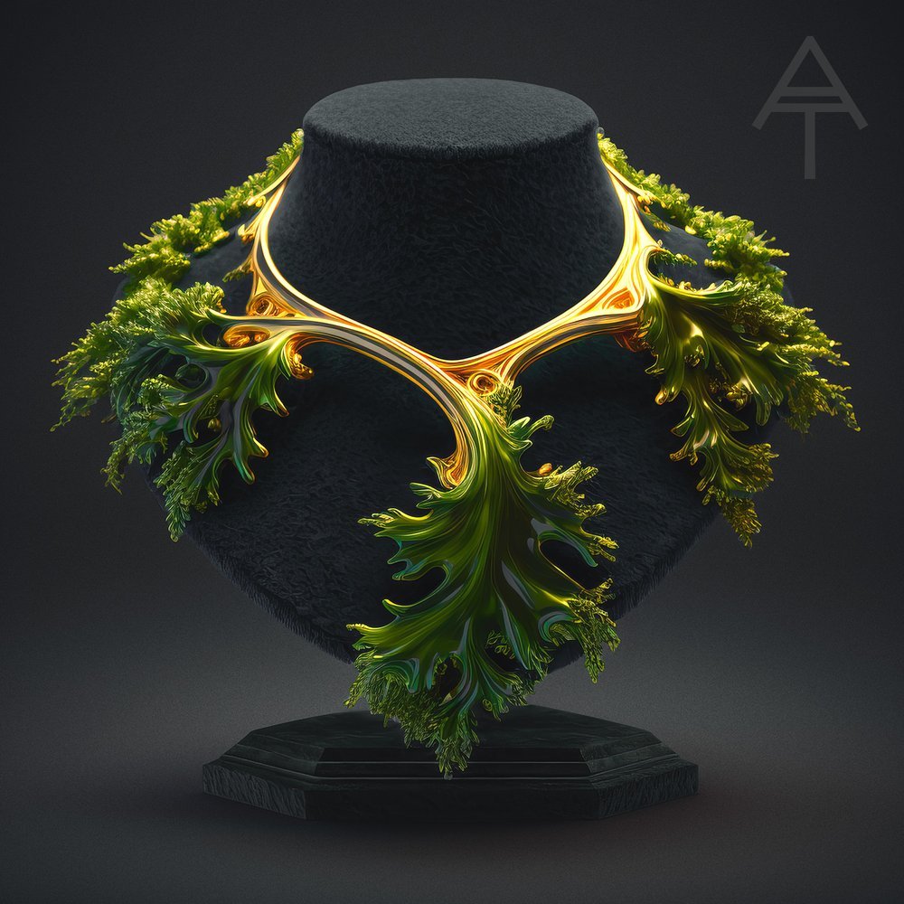 necklace-09a.jpg