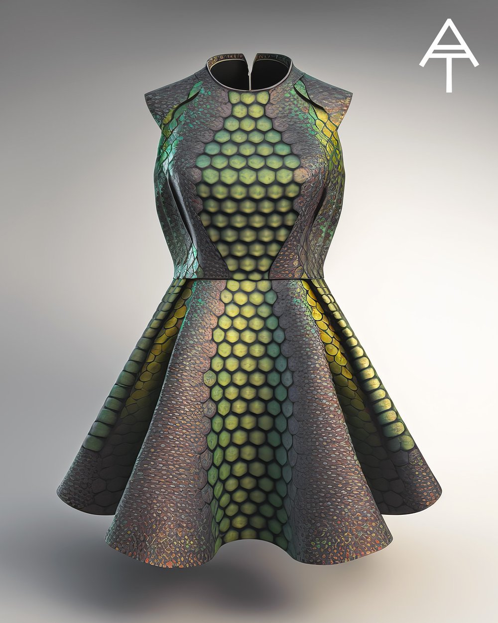 dress-10a.jpg