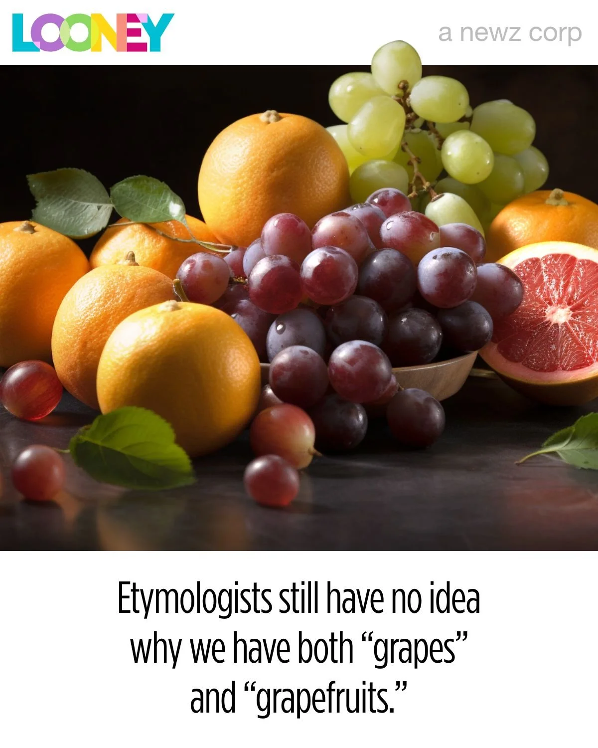 grapes-grapefruit.jpg