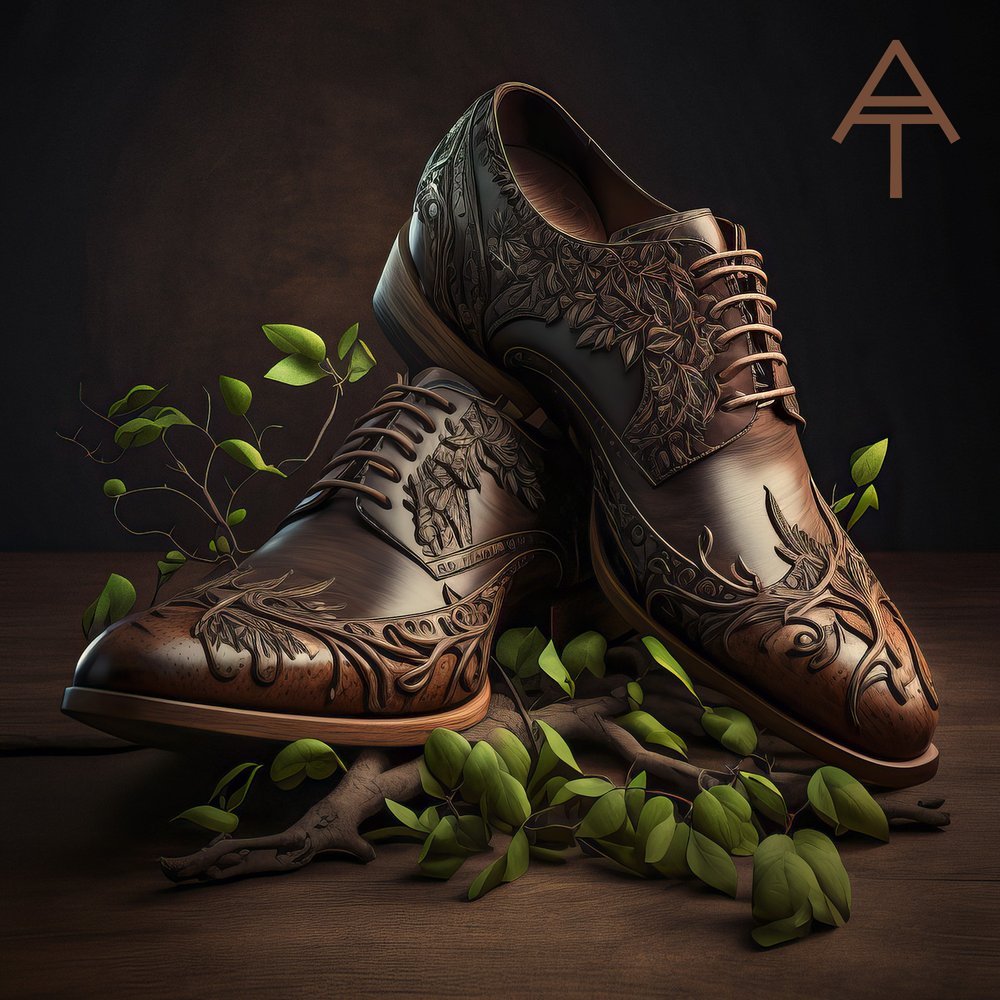 shoes-08a.jpg