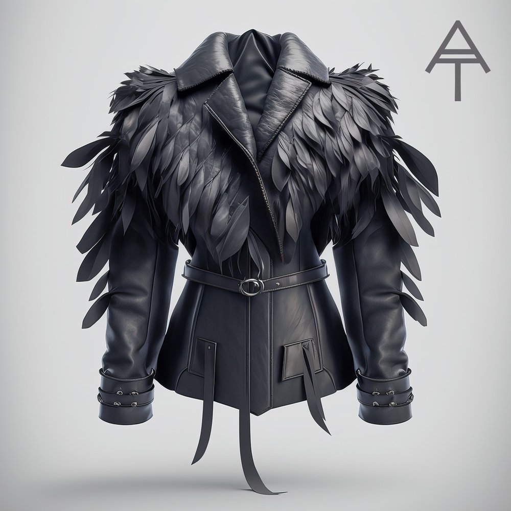 jacket-37a.jpg