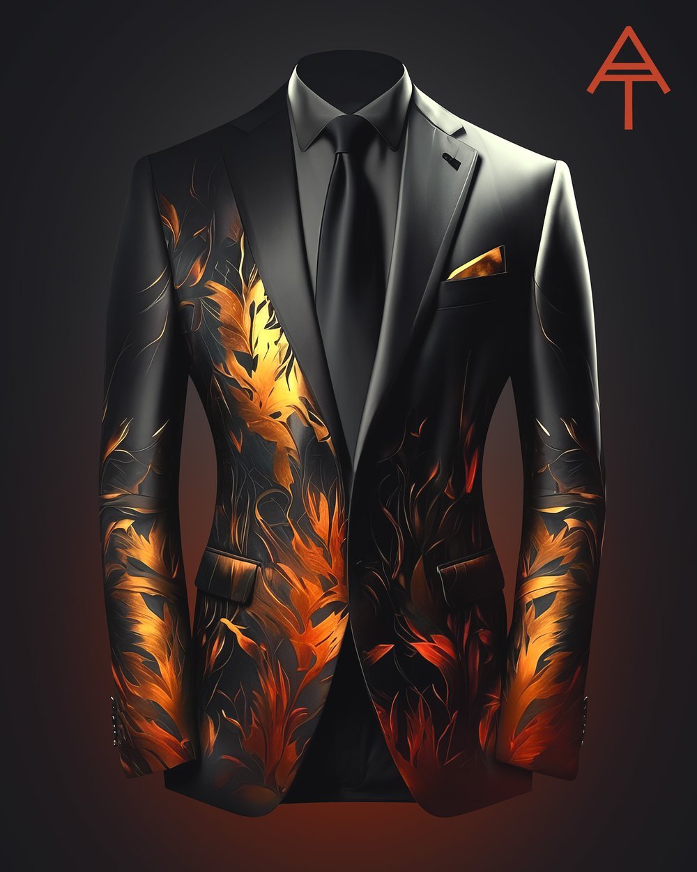 suit-20a.jpg