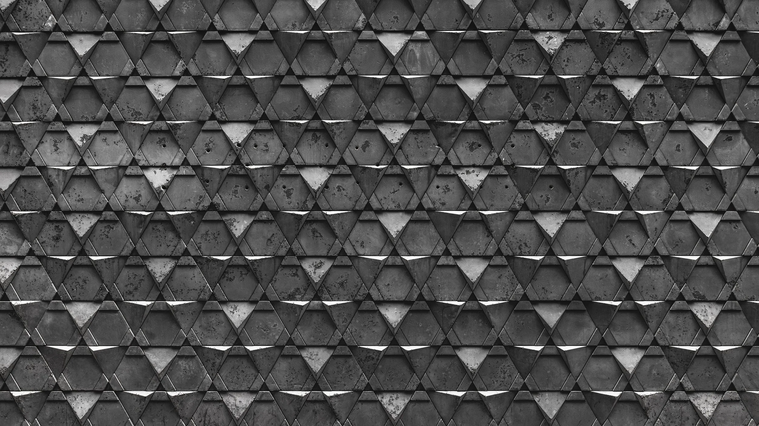 derekprospero - Subfaces 09.jpg