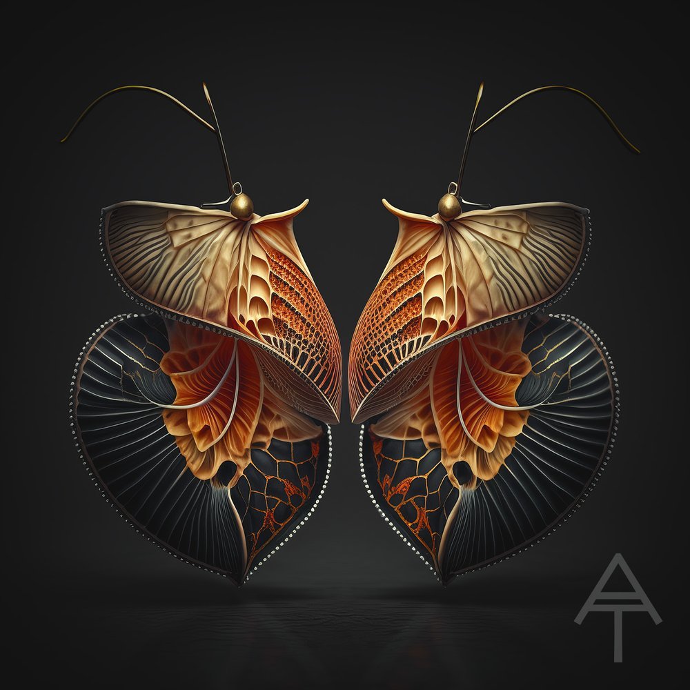 earrings-08a.jpg