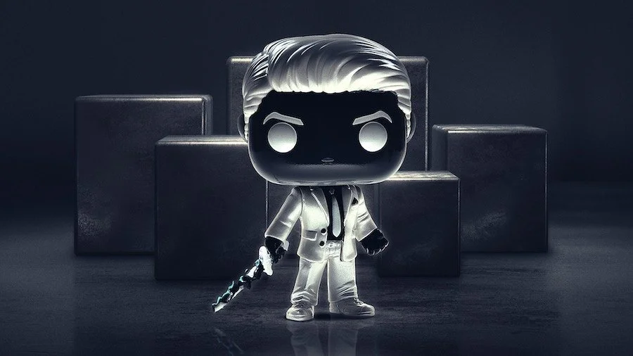 mister-negative.jpg