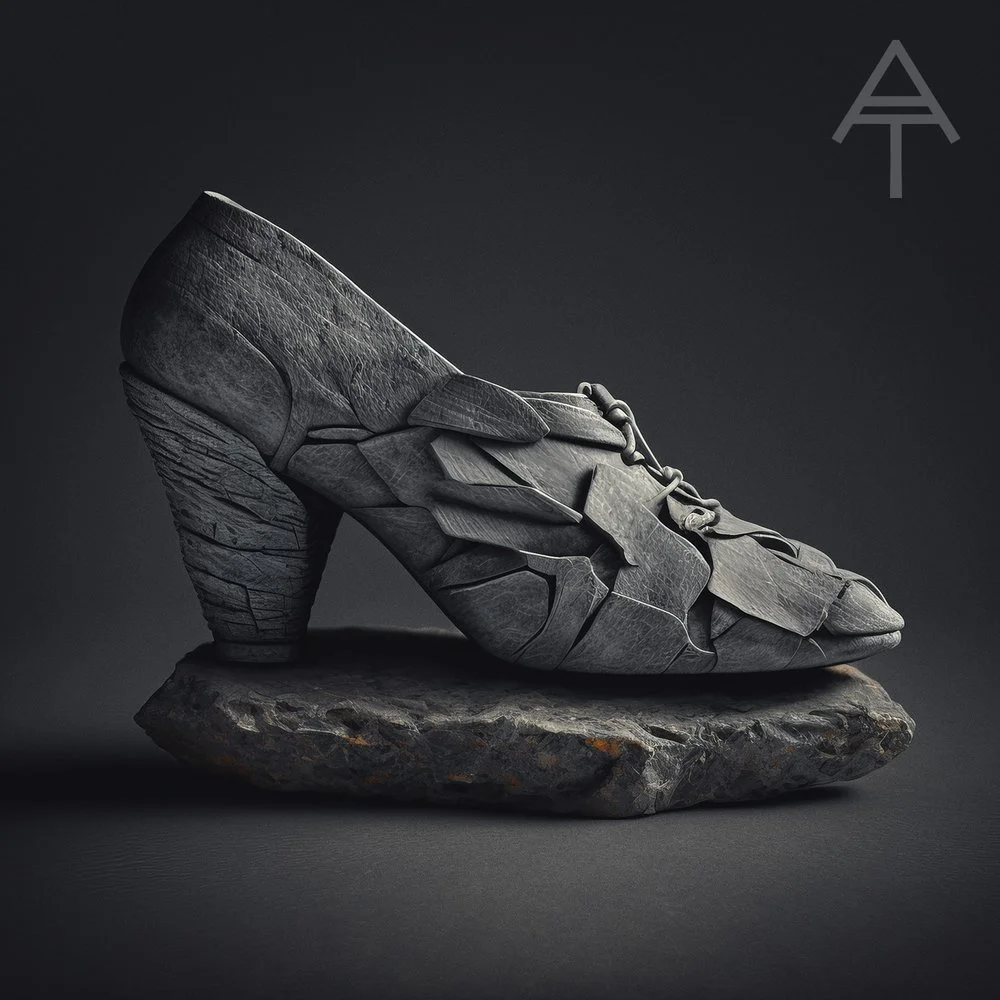 shoes-05a.jpg