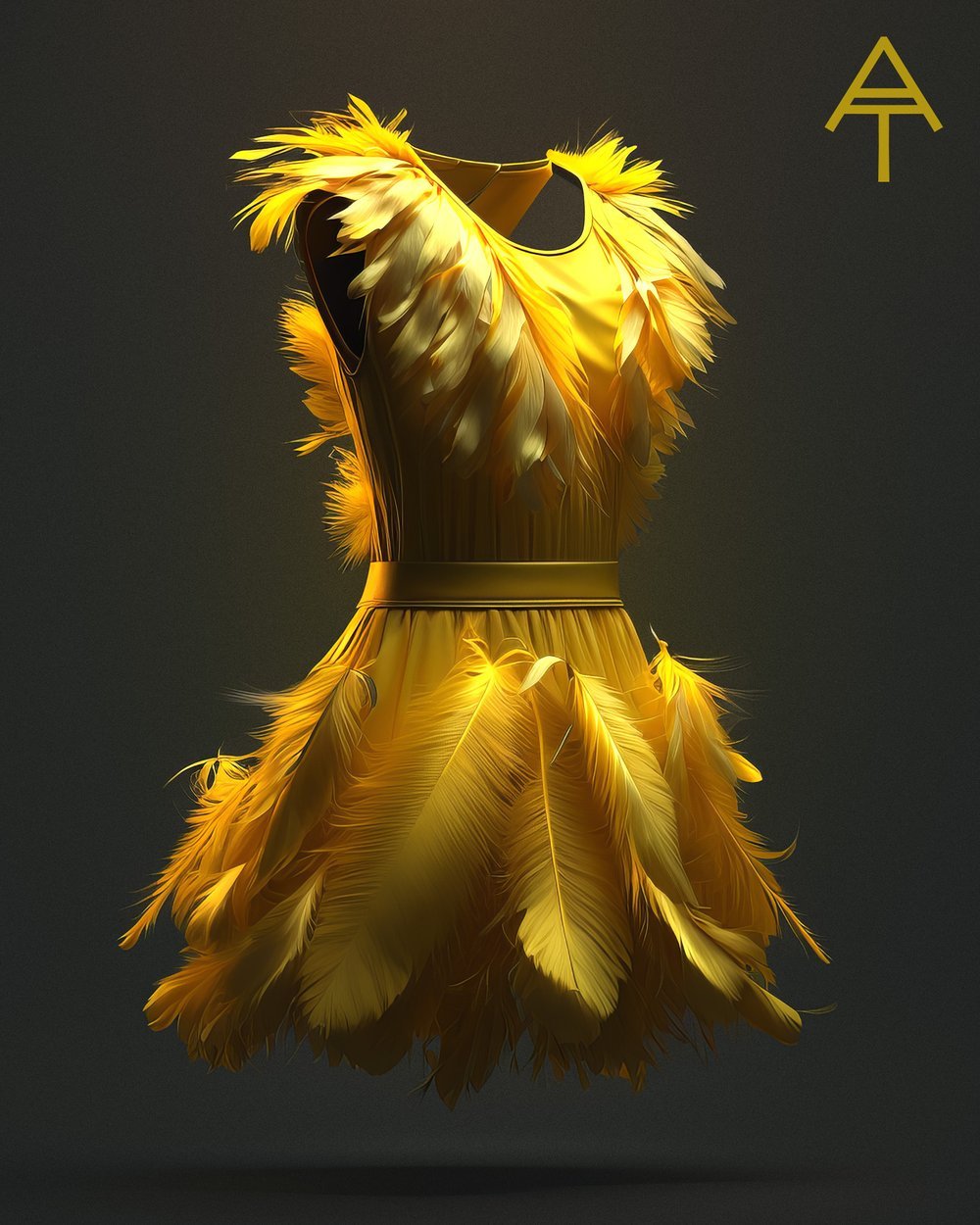 dress-24a.jpg
