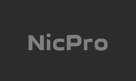 brand-logos_06.jpg