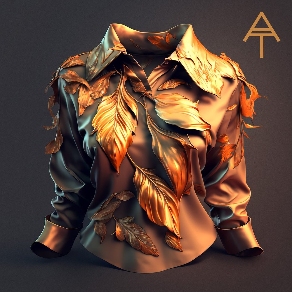 blouse-01a.jpg