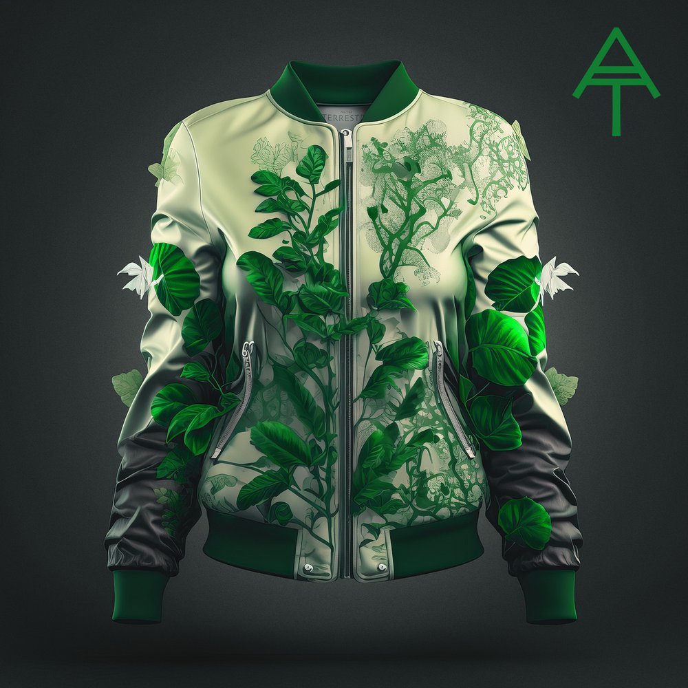 jacket-20a.jpg