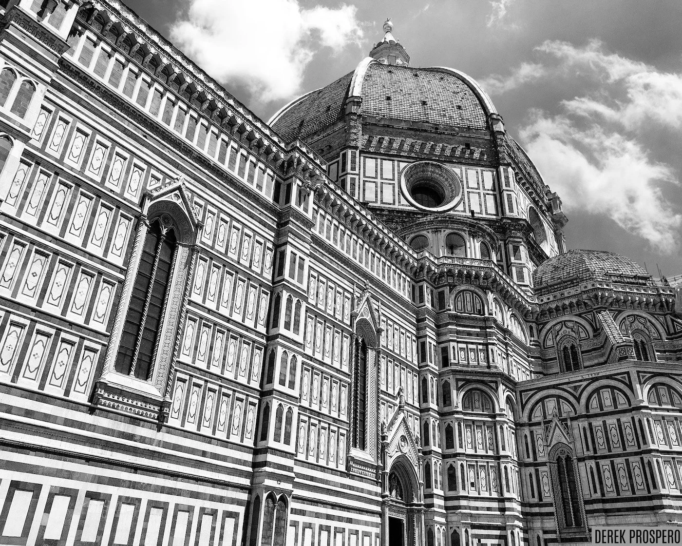 duomo2.jpg