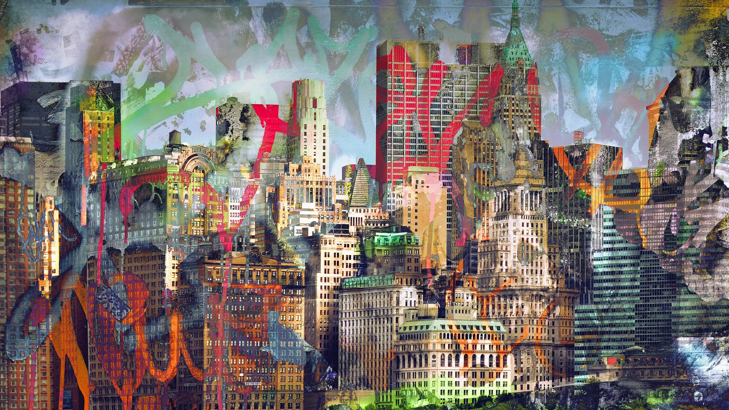 derekprospero - Subfaces 15.jpg