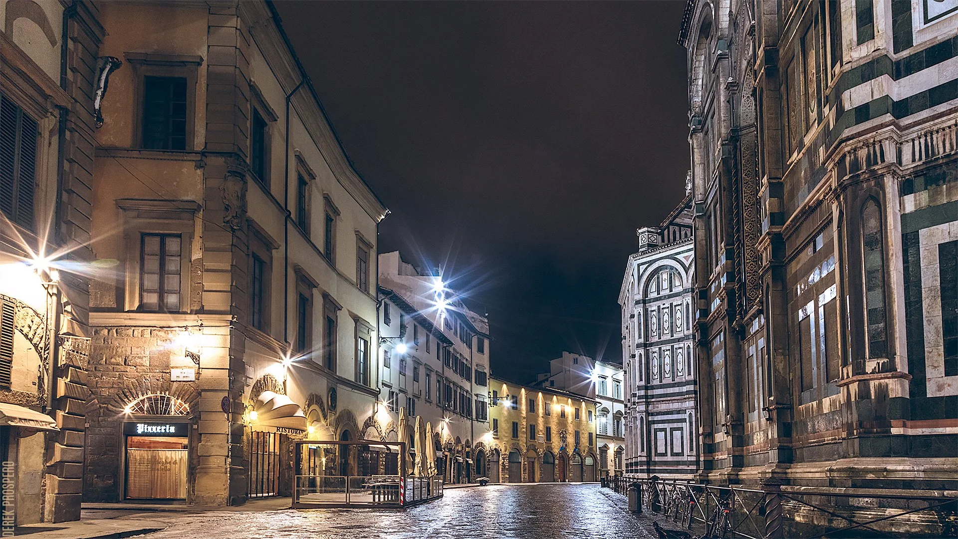 florence-night2.jpg
