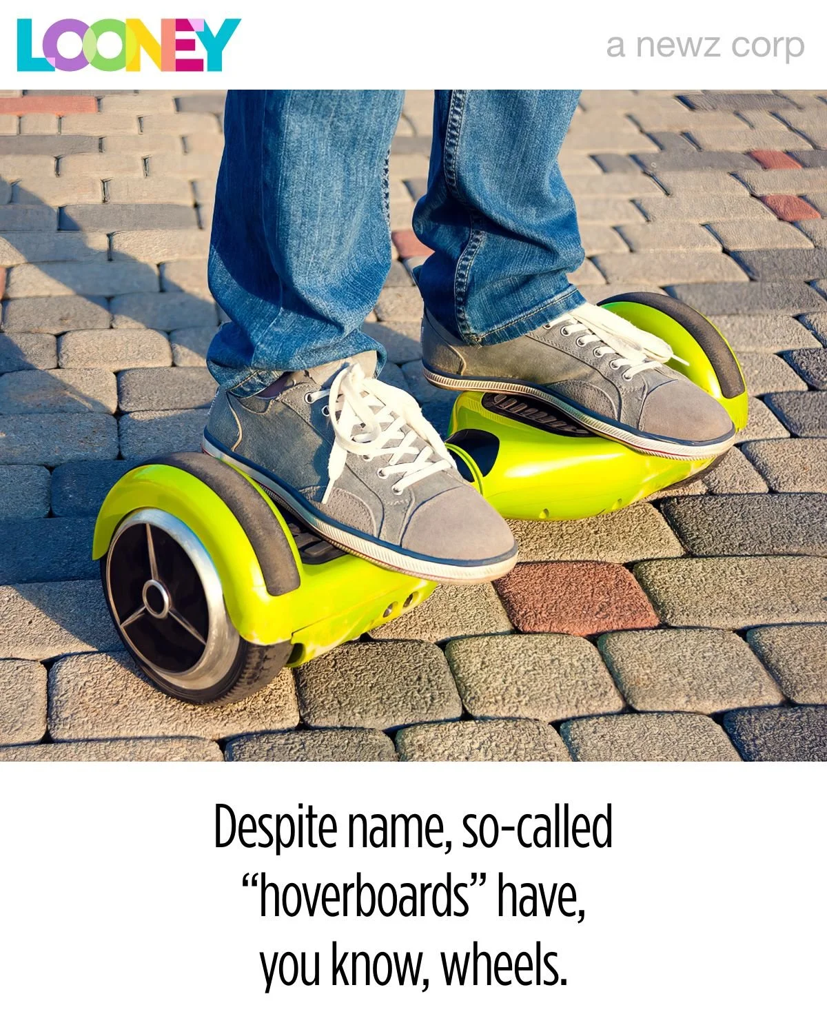 hoverboards.jpg