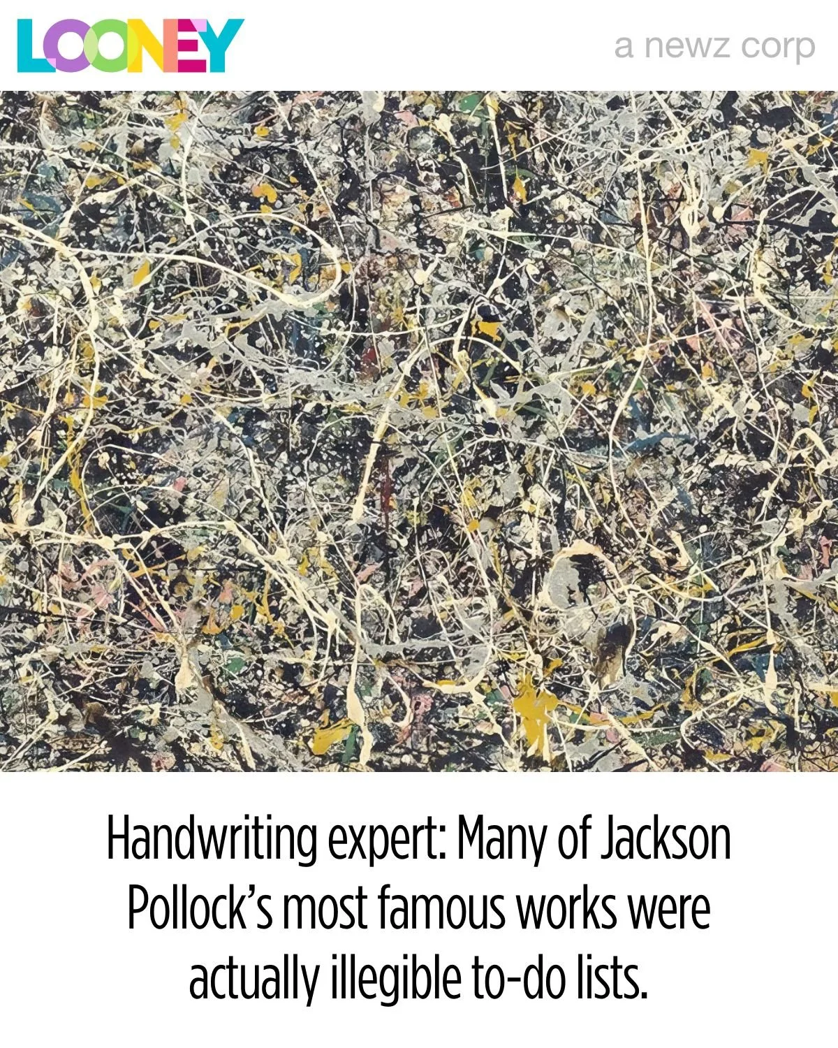jackson-pollock.jpg