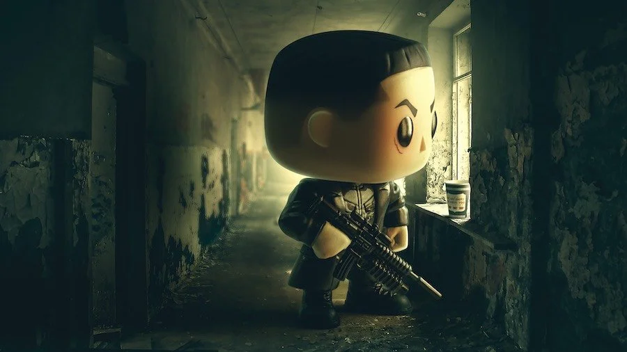 punisher.jpg