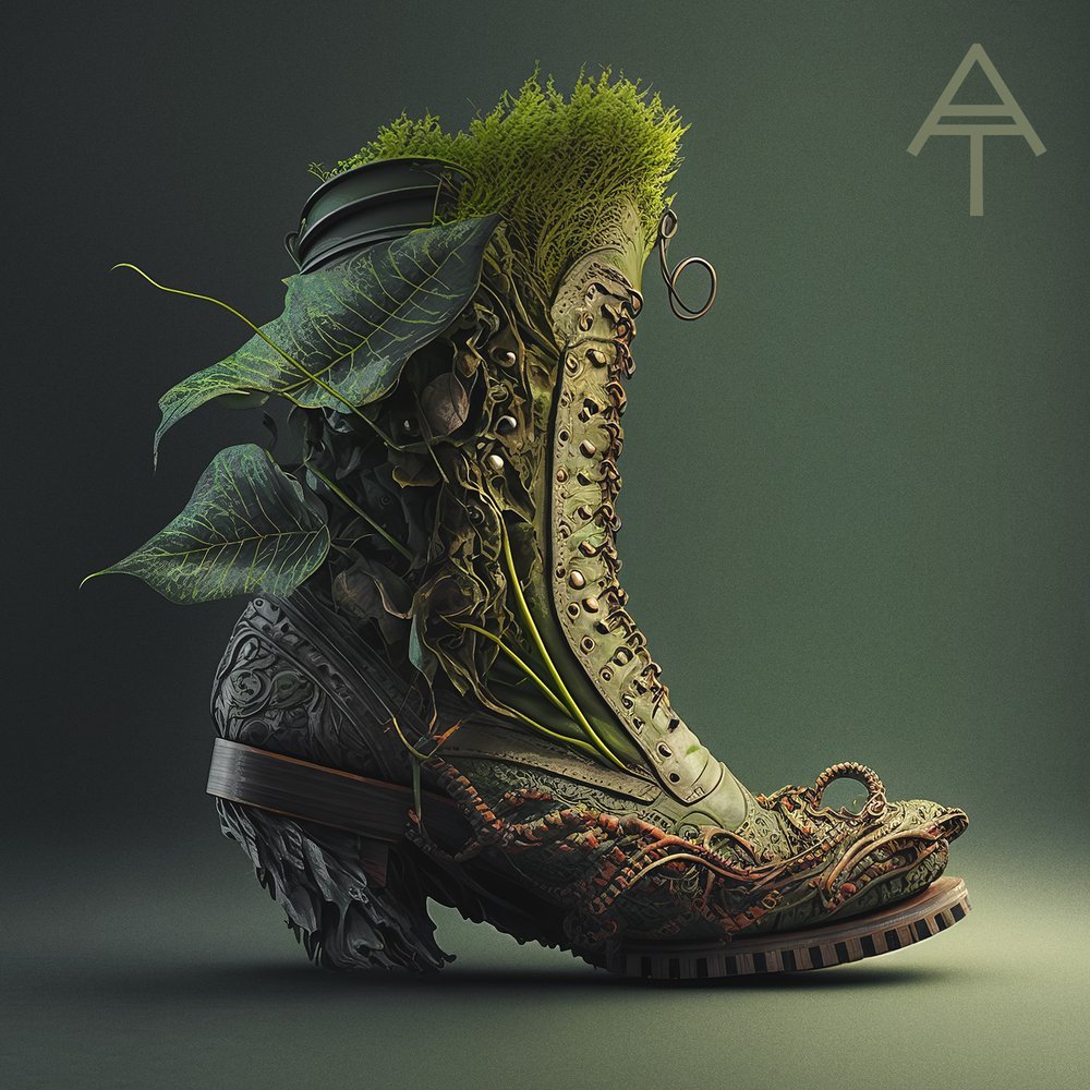 boots-08a.jpg