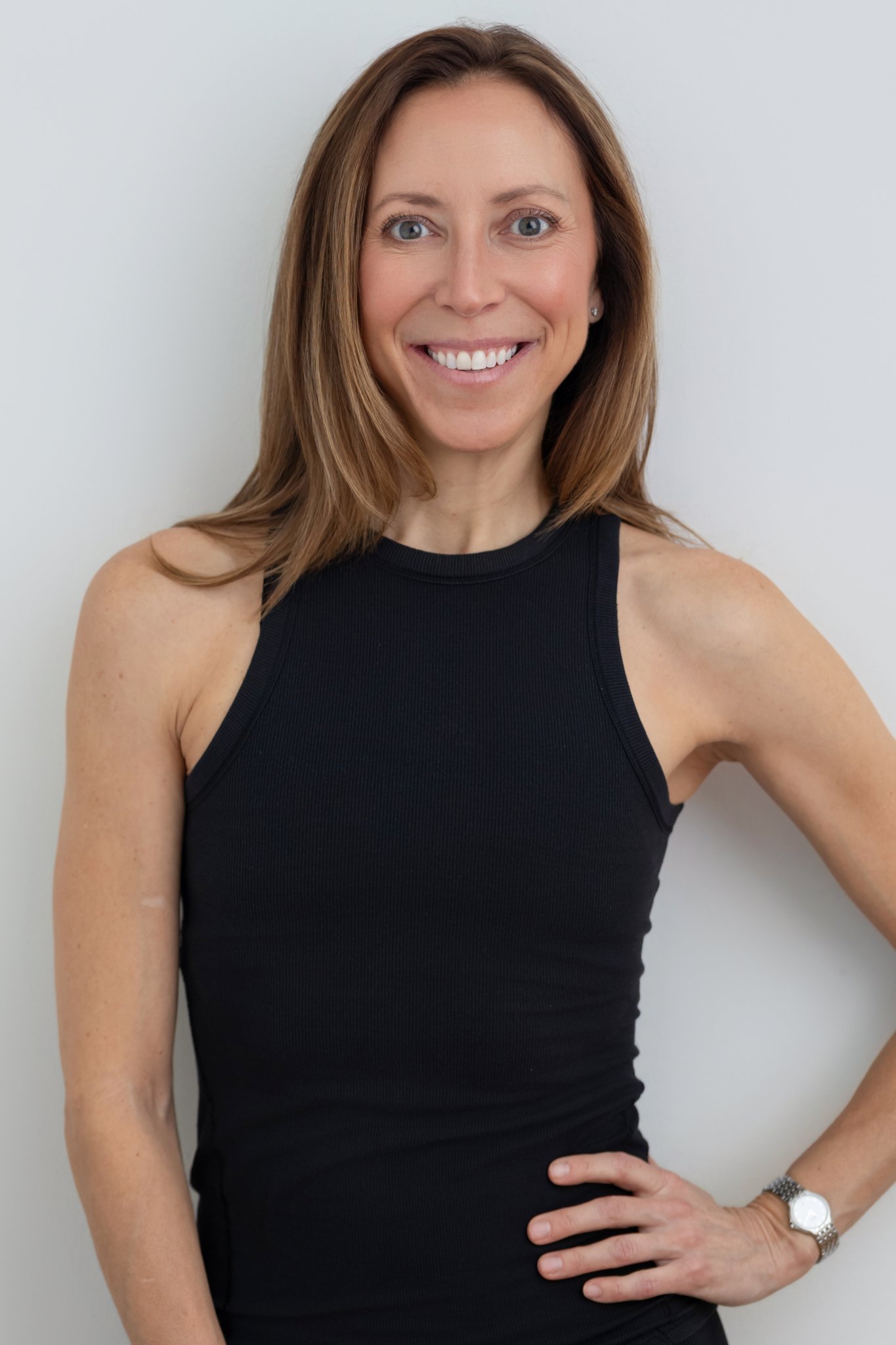 Lauren Specht