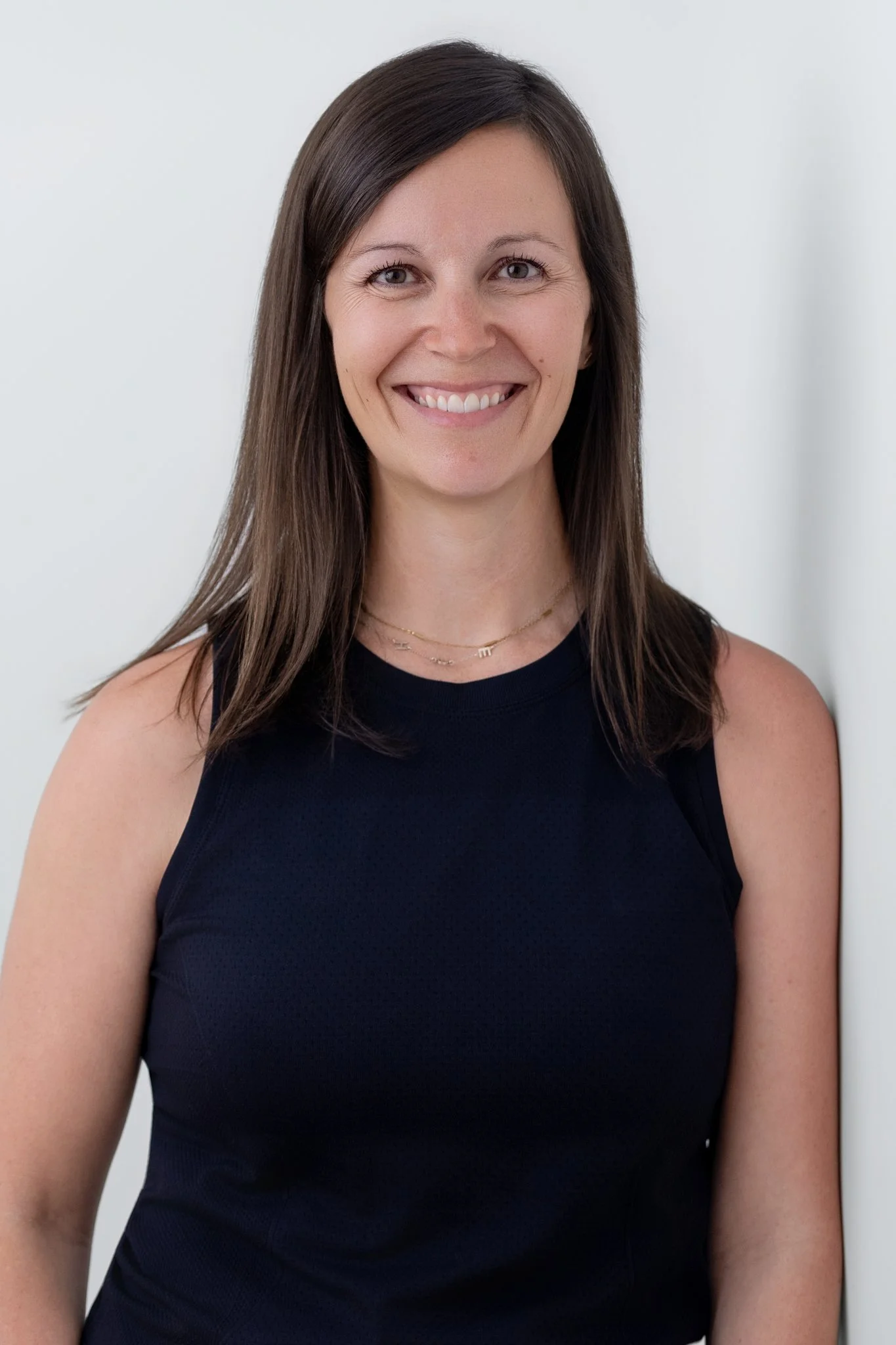 Catherine Hazen