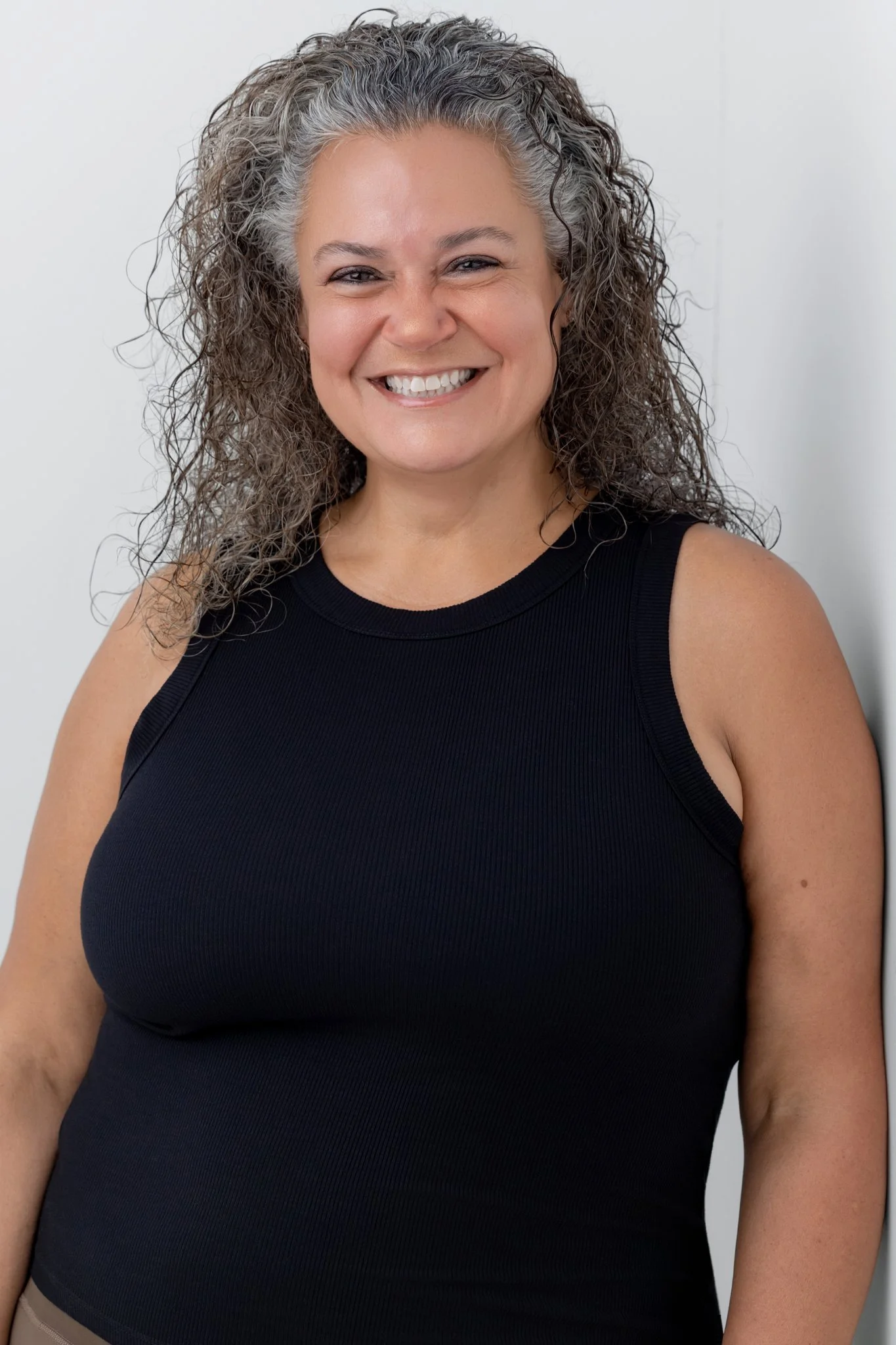Yvette Linklater