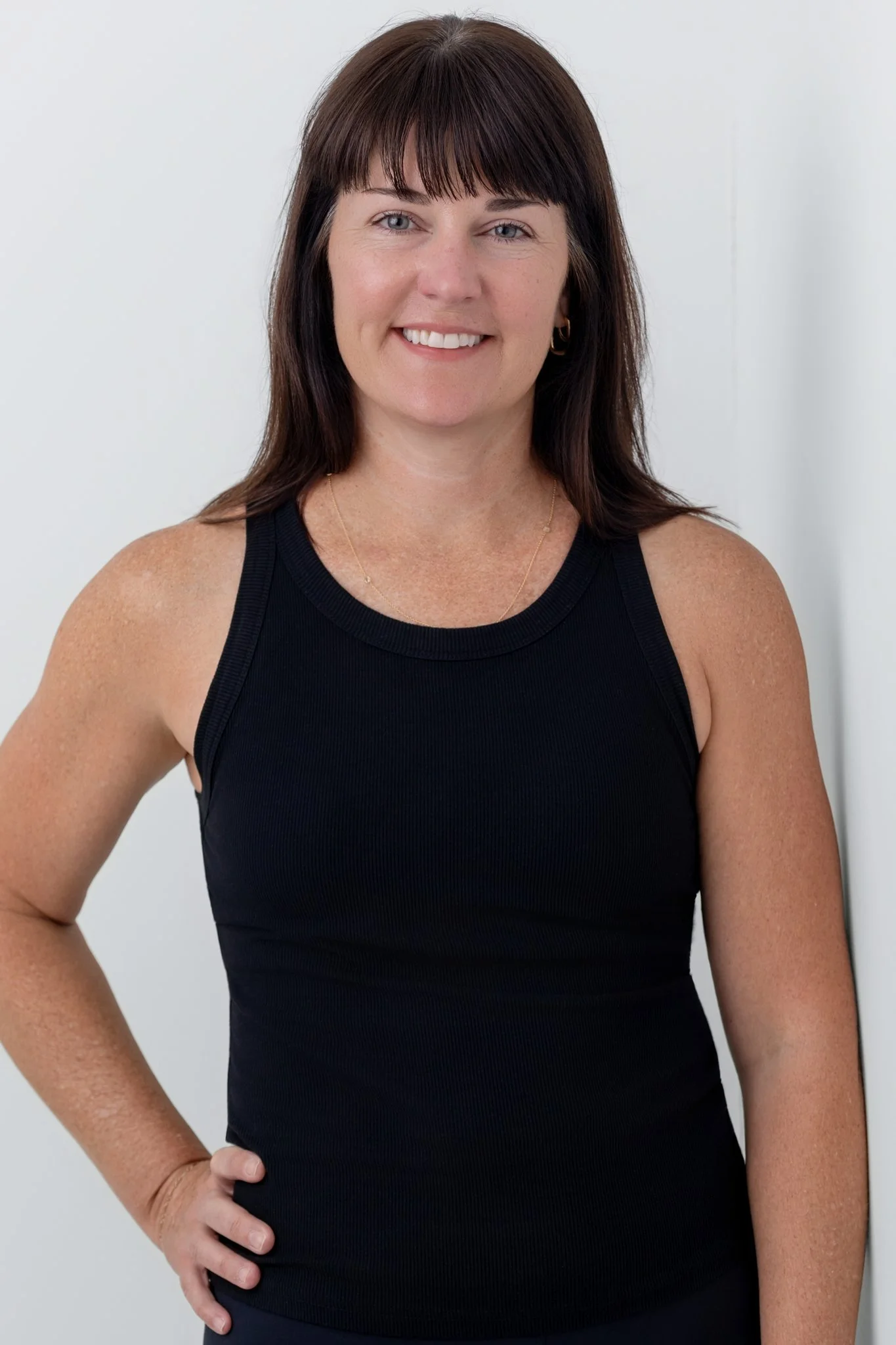 Sara Purgatorio
