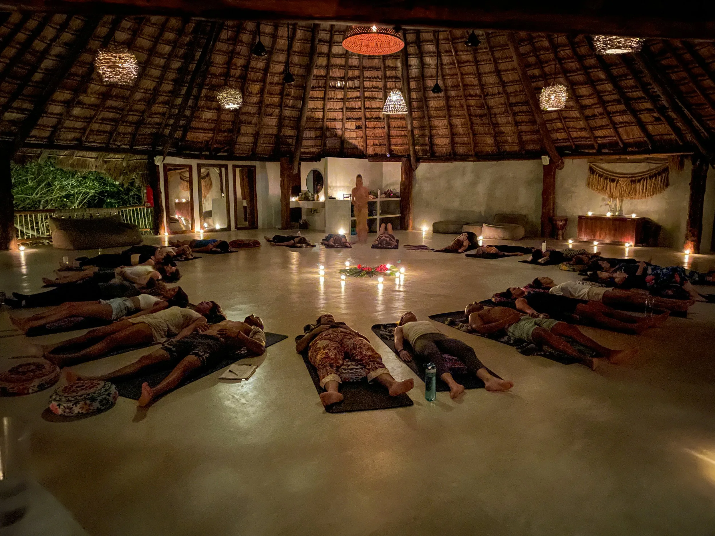C-Breathwork Grande Shala .jpg