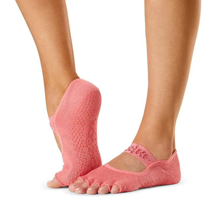 ToeSox_Grip_Mia_HT_SummerSunset_1_64581071-14f8-4fda-8bbe-930199cf601b_720x.webp