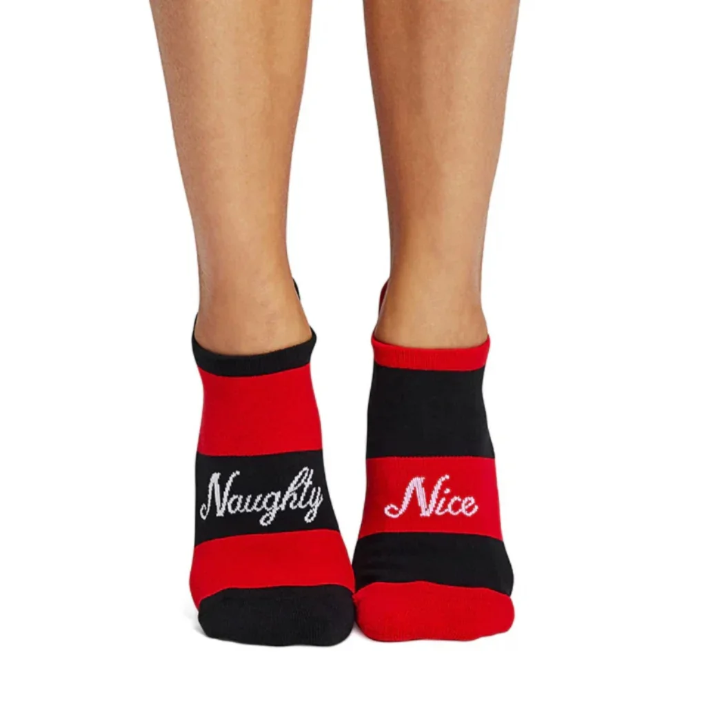 tavi-savvy-naughty-nice-grip-socks_2_1024x.webp