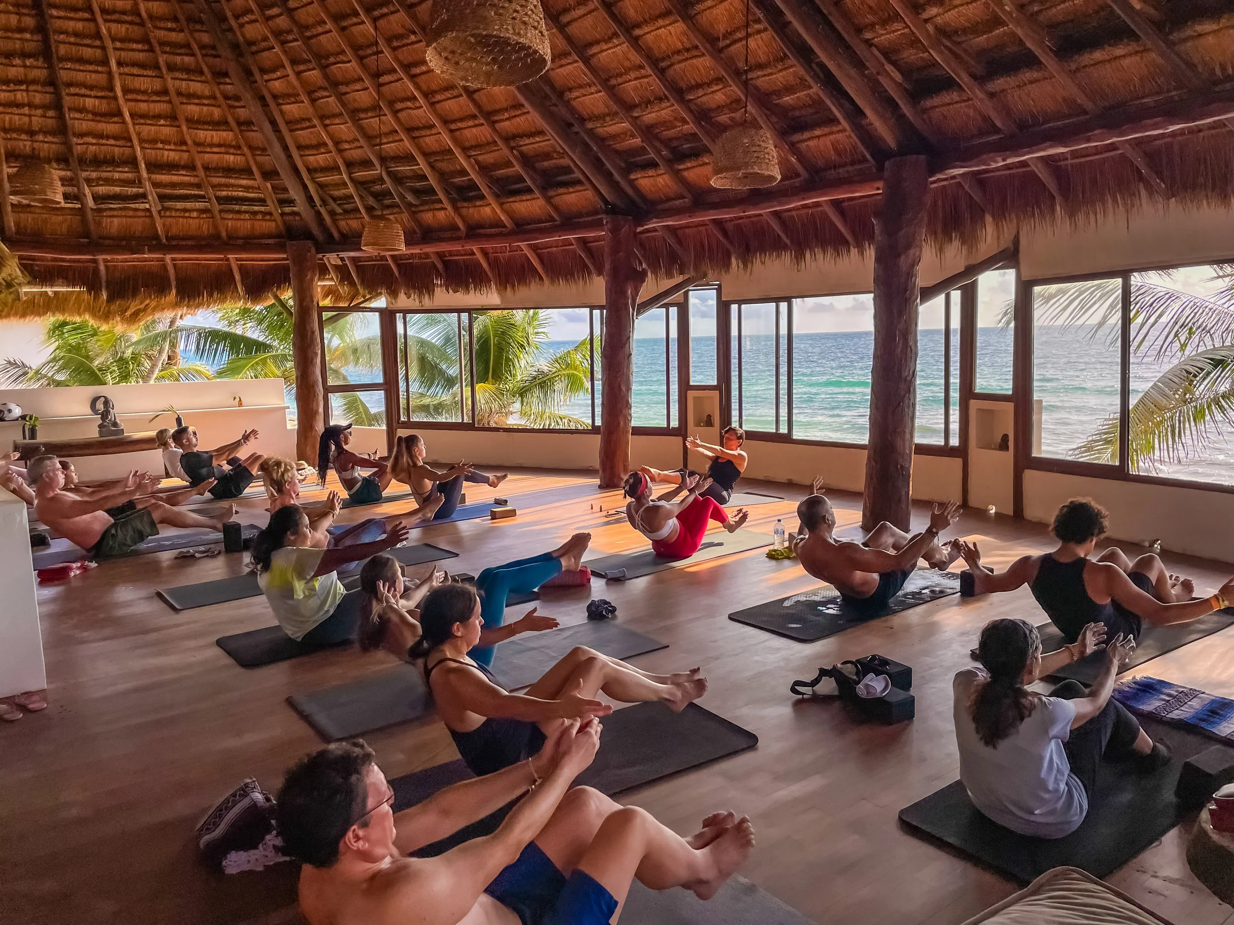 C-Beachfront-yoga.jpg