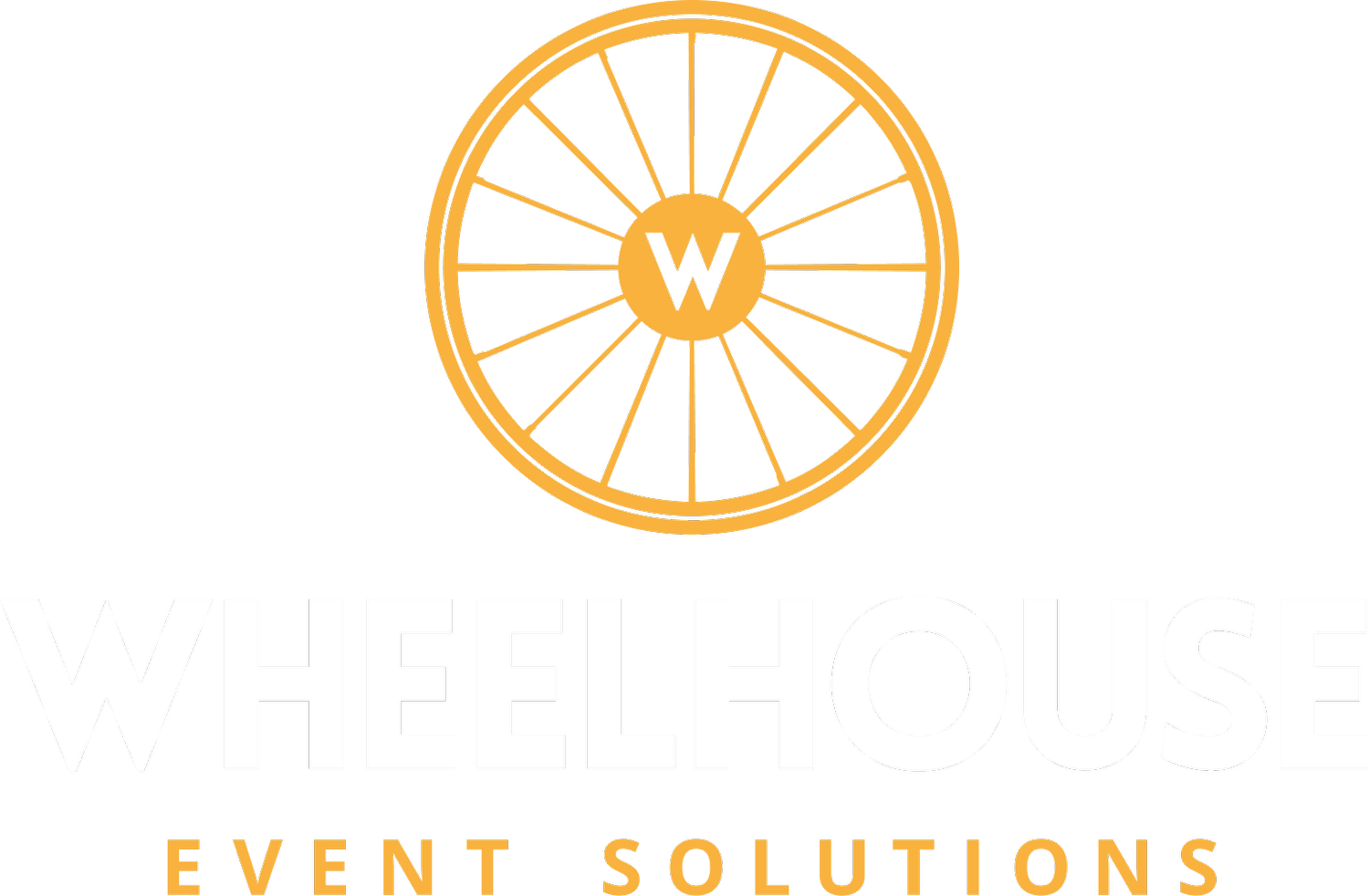 Wheelhouse Event Solutions