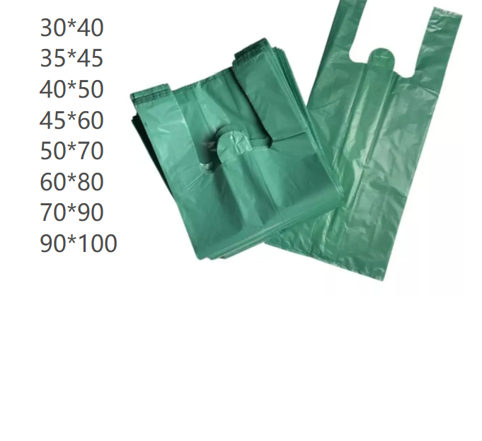 图片_20260420085300_9181_9.png